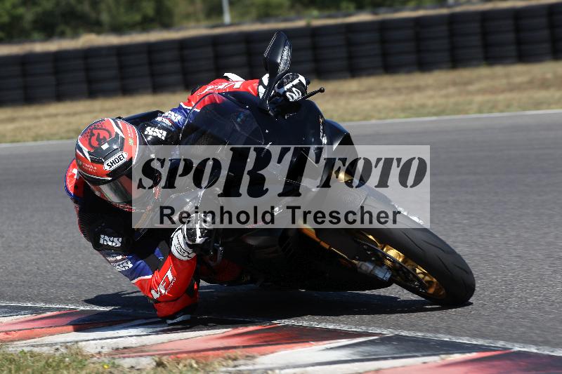 Archiv-2022/50 09.08.2022 MSS und TÖFF Track Day ADR/Gruppe rot/unklar